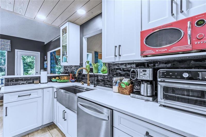 Image for property 27 Danbury Hill Coweta, Sharpsburg, GA 30277