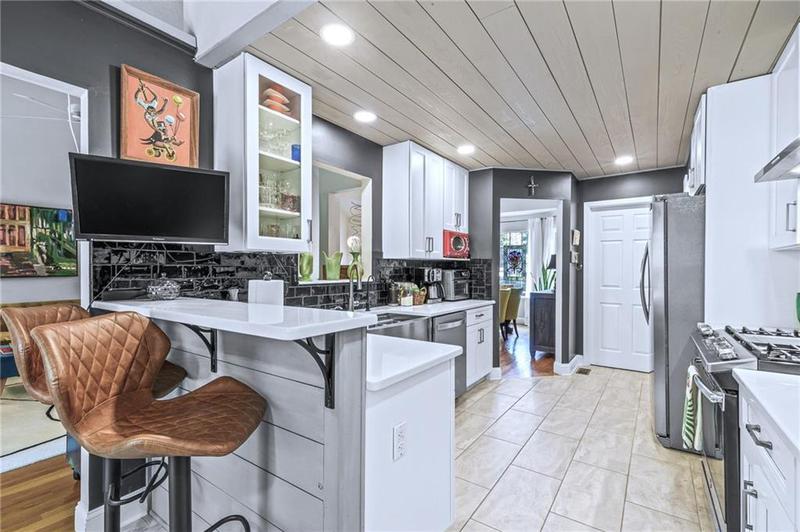 Image for property 27 Danbury Hill Coweta, Sharpsburg, GA 30277