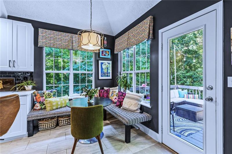 Image for property 27 Danbury Hill Coweta, Sharpsburg, GA 30277