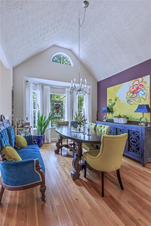 Image for property 27 Danbury Hill Coweta, Sharpsburg, GA 30277