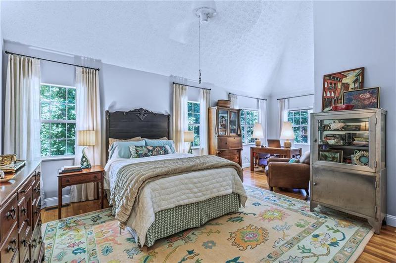 Image for property 27 Danbury Hill Coweta, Sharpsburg, GA 30277