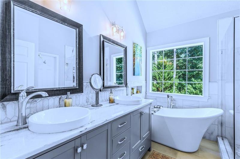 Image for property 27 Danbury Hill Coweta, Sharpsburg, GA 30277