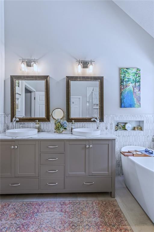 Image for property 27 Danbury Hill Coweta, Sharpsburg, GA 30277