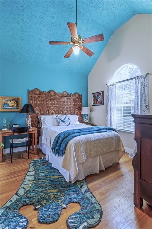 Image for property 27 Danbury Hill Coweta, Sharpsburg, GA 30277