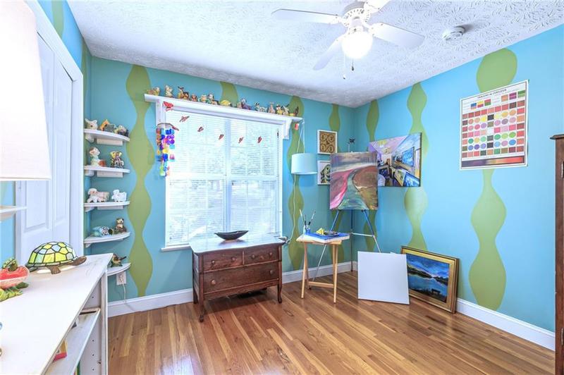 Image for property 27 Danbury Hill Coweta, Sharpsburg, GA 30277