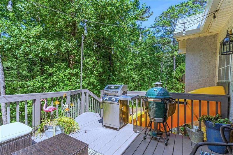 Image for property 27 Danbury Hill Coweta, Sharpsburg, GA 30277
