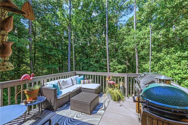 Image for property 27 Danbury Hill Coweta, Sharpsburg, GA 30277
