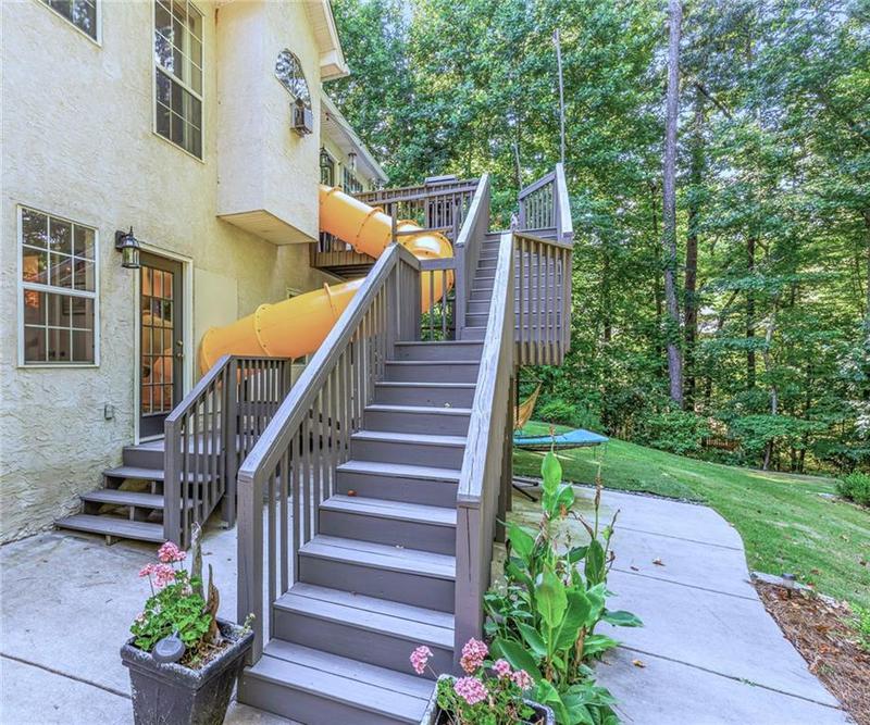 Image for property 27 Danbury Hill Coweta, Sharpsburg, GA 30277