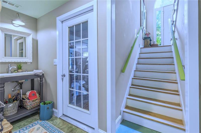 Image for property 27 Danbury Hill Coweta, Sharpsburg, GA 30277