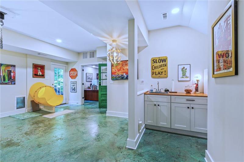 Image for property 27 Danbury Hill Coweta, Sharpsburg, GA 30277