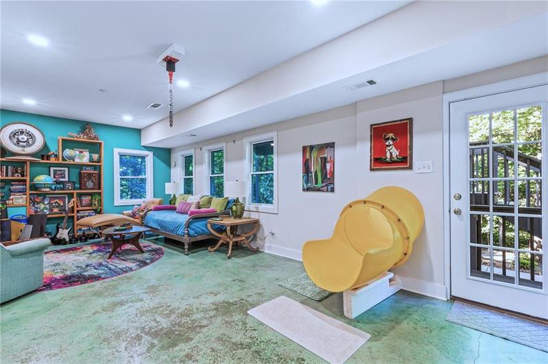 Image for property 27 Danbury Hill Coweta, Sharpsburg, GA 30277