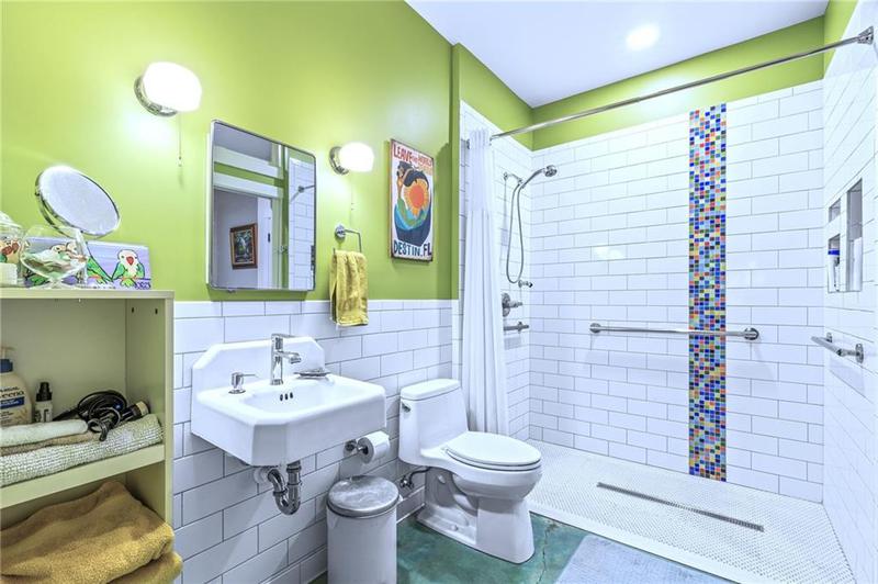 Image for property 27 Danbury Hill Coweta, Sharpsburg, GA 30277