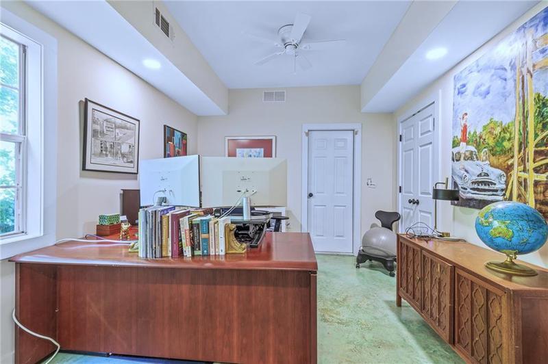 Image for property 27 Danbury Hill Coweta, Sharpsburg, GA 30277