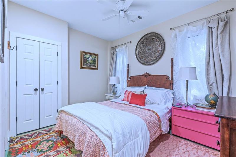 Image for property 27 Danbury Hill Coweta, Sharpsburg, GA 30277