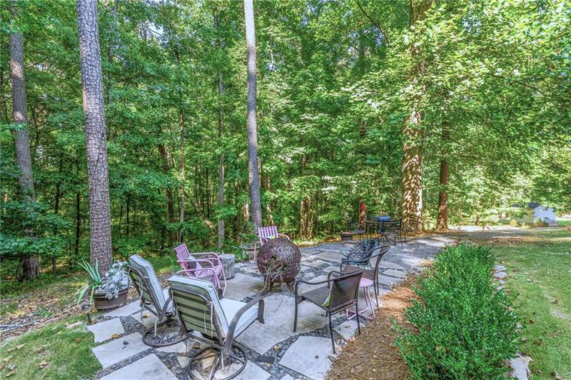 Image for property 27 Danbury Hill Coweta, Sharpsburg, GA 30277