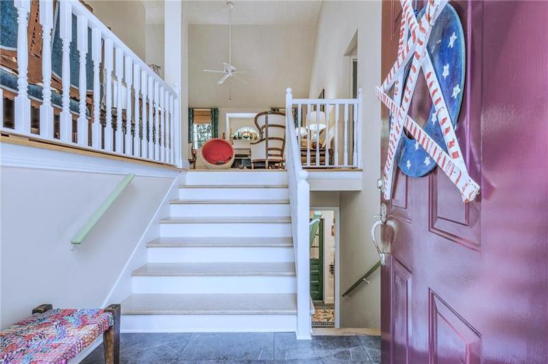 Image for property 27 Danbury Hill Coweta, Sharpsburg, GA 30277