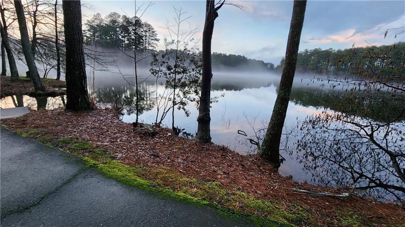 Image for property 27 Danbury Hill Coweta, Sharpsburg, GA 30277