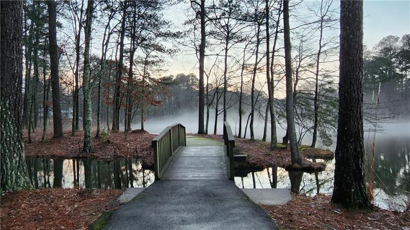 Image for property 27 Danbury Hill Coweta, Sharpsburg, GA 30277