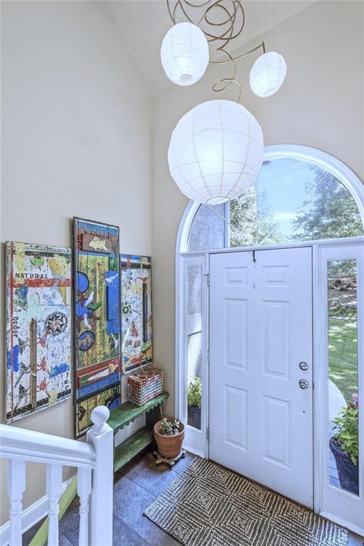 Image for property 27 Danbury Hill Coweta, Sharpsburg, GA 30277