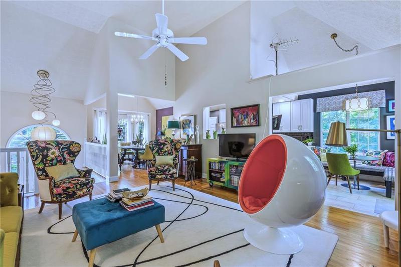 Image for property 27 Danbury Hill Coweta, Sharpsburg, GA 30277