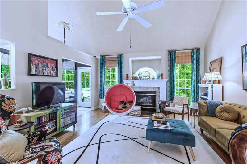 Image for property 27 Danbury Hill Coweta, Sharpsburg, GA 30277
