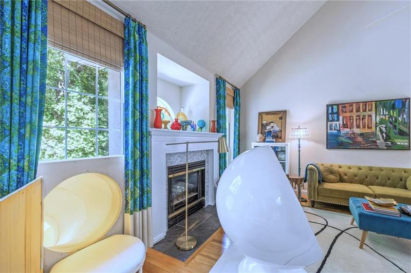 Image for property 27 Danbury Hill Coweta, Sharpsburg, GA 30277