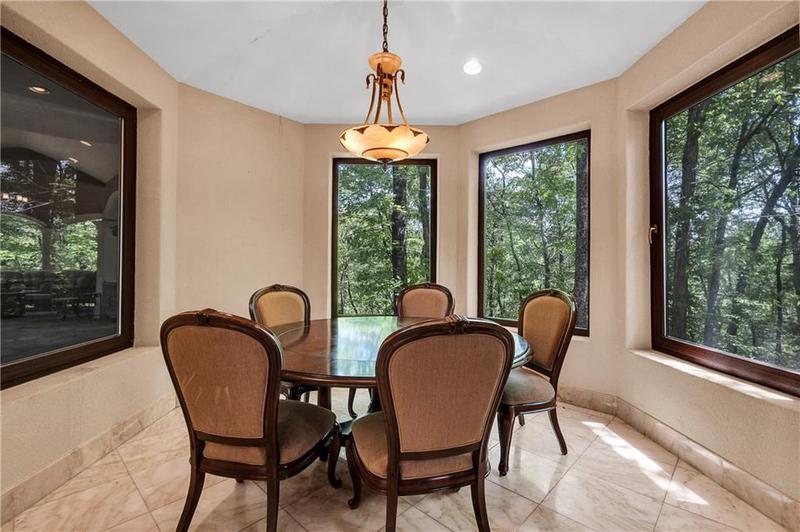 Image for property 3920 Westbrook Road, Suwanee, GA 30024