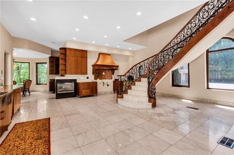 Image for property 3920 Westbrook Road, Suwanee, GA 30024