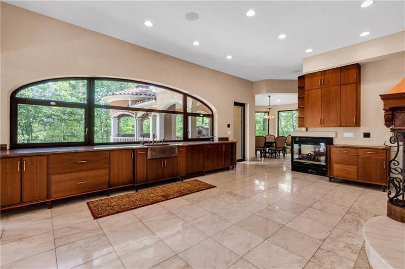 Image for property 3920 Westbrook Road, Suwanee, GA 30024