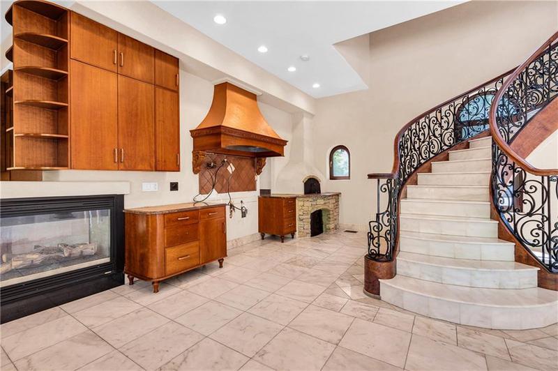 Image for property 3920 Westbrook Road, Suwanee, GA 30024