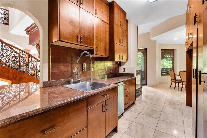 Image for property 3920 Westbrook Road, Suwanee, GA 30024