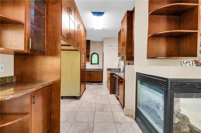 Image for property 3920 Westbrook Road, Suwanee, GA 30024