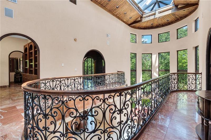 Image for property 3920 Westbrook Road, Suwanee, GA 30024