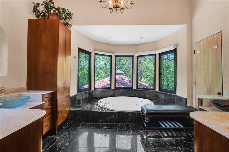 Image for property 3920 Westbrook Road, Suwanee, GA 30024