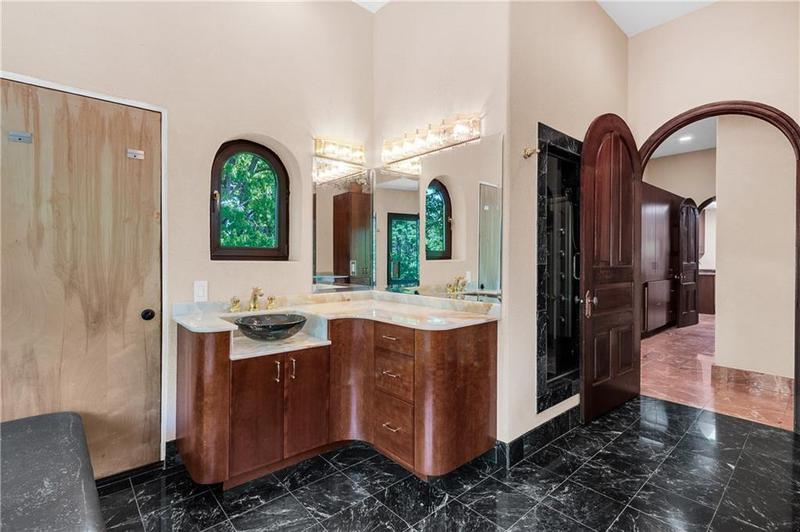 Image for property 3920 Westbrook Road, Suwanee, GA 30024