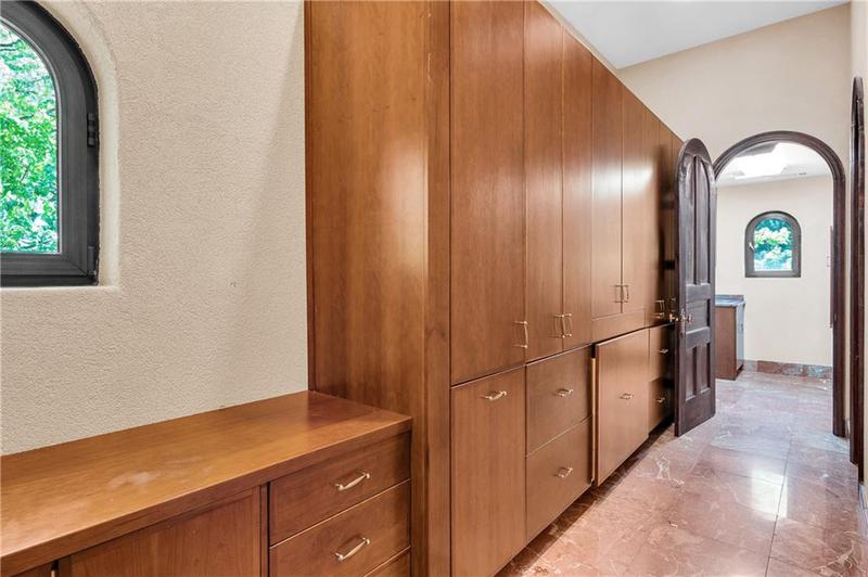 Image for property 3920 Westbrook Road, Suwanee, GA 30024