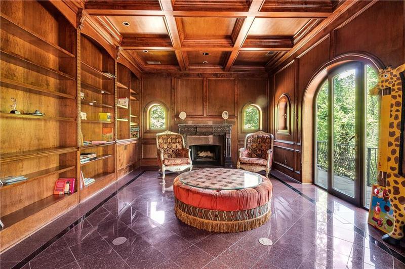 Image for property 3920 Westbrook Road, Suwanee, GA 30024