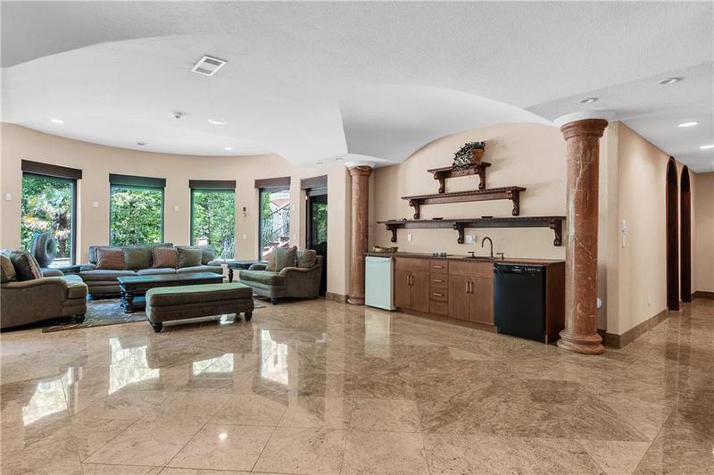 Image for property 3920 Westbrook Road, Suwanee, GA 30024