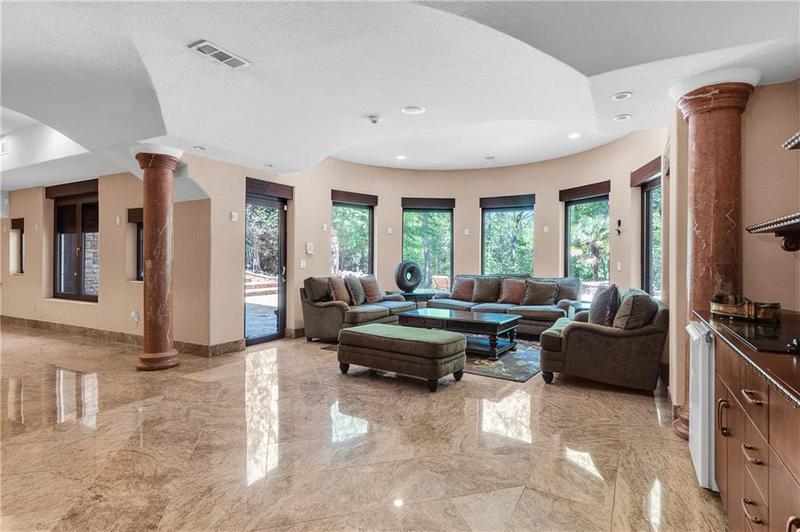 Image for property 3920 Westbrook Road, Suwanee, GA 30024