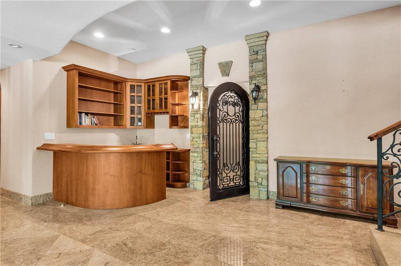 Image for property 3920 Westbrook Road, Suwanee, GA 30024