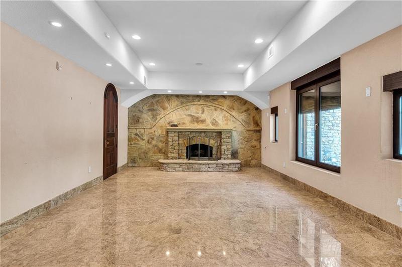 Image for property 3920 Westbrook Road, Suwanee, GA 30024