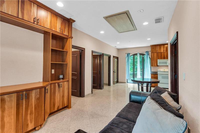 Image for property 3920 Westbrook Road, Suwanee, GA 30024