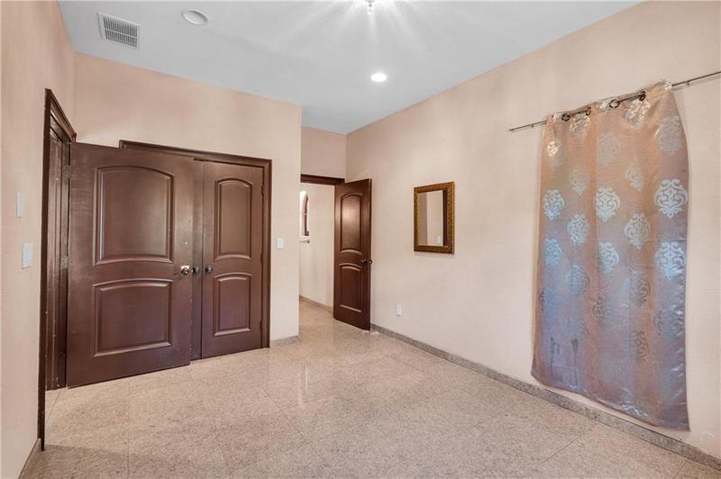 Image for property 3920 Westbrook Road, Suwanee, GA 30024