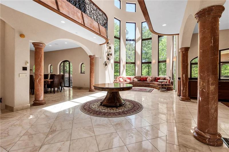 Image for property 3920 Westbrook Road, Suwanee, GA 30024