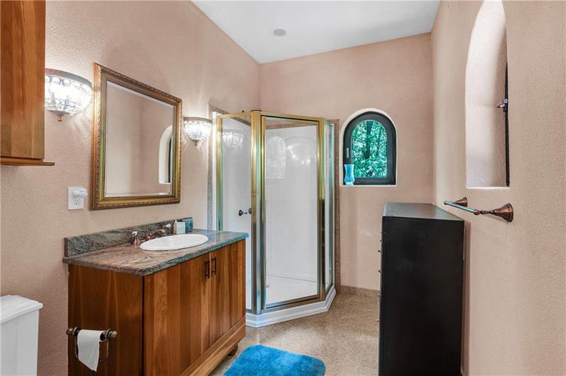 Image for property 3920 Westbrook Road, Suwanee, GA 30024