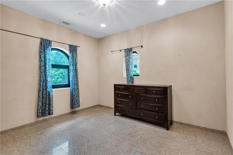 Image for property 3920 Westbrook Road, Suwanee, GA 30024
