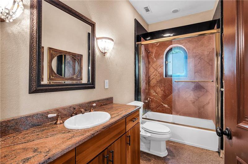Image for property 3920 Westbrook Road, Suwanee, GA 30024