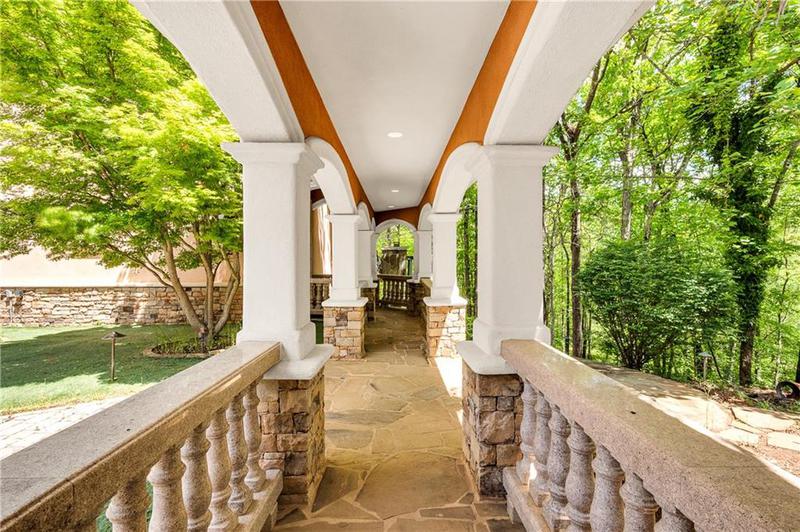 Image for property 3920 Westbrook Road, Suwanee, GA 30024