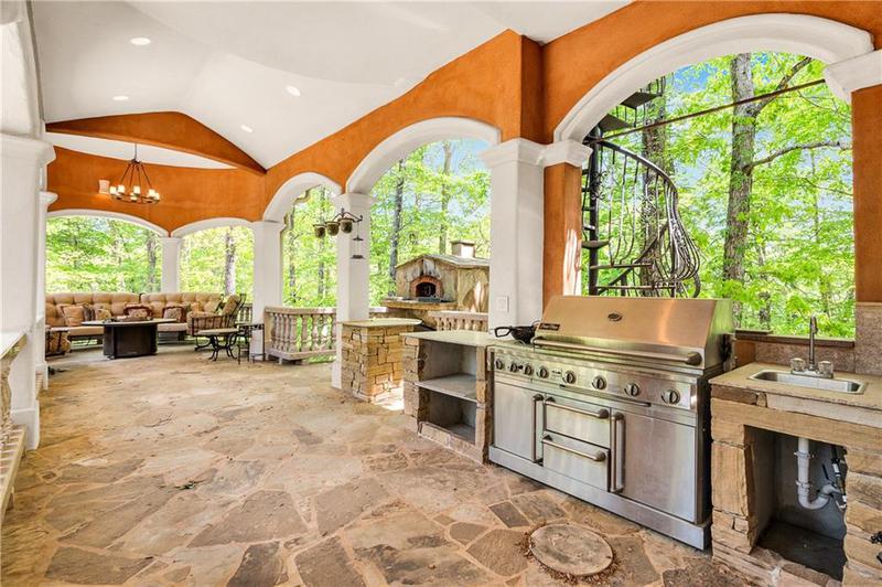 Image for property 3920 Westbrook Road, Suwanee, GA 30024