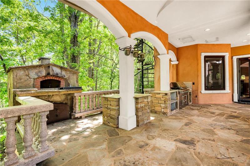 Image for property 3920 Westbrook Road, Suwanee, GA 30024